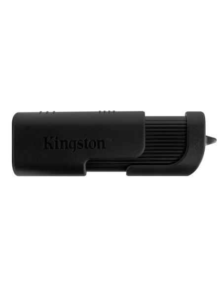 16GB - DataTravel