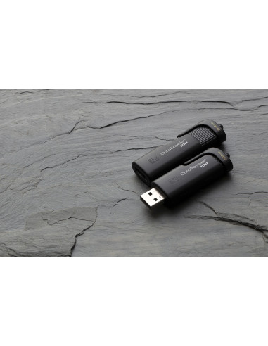 16GB - DataTravel