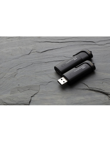 16GB - DataTravel