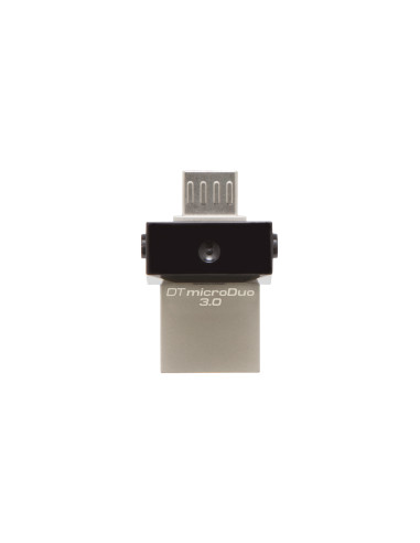 16GB - con micro USB 3.0
