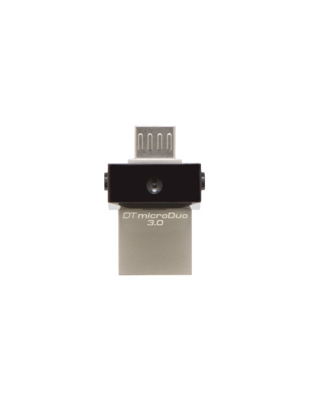 16GB - con micro USB 3.0