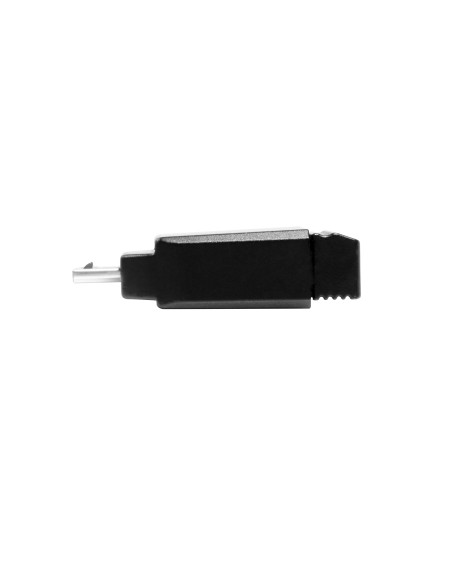 16GB - con adattatore micro USB