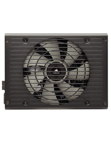 1200W modulare HX1200 80+ Platinum