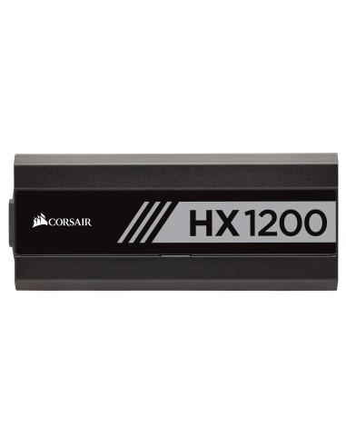 1200W modulare HX1200 80+ Platinum