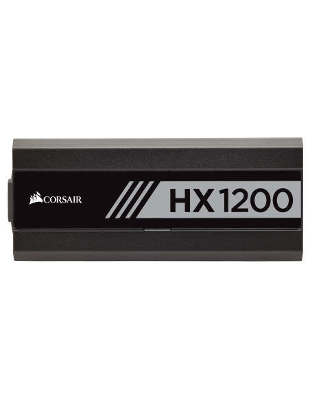 1200W modulare HX1200 80+ Platinum