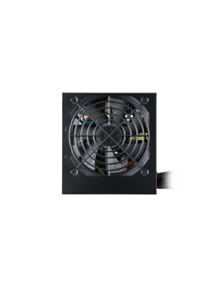 700W MasterWatt Lite 80+ Silent