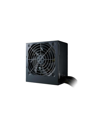 700W MasterWatt Lite 80+ Silent