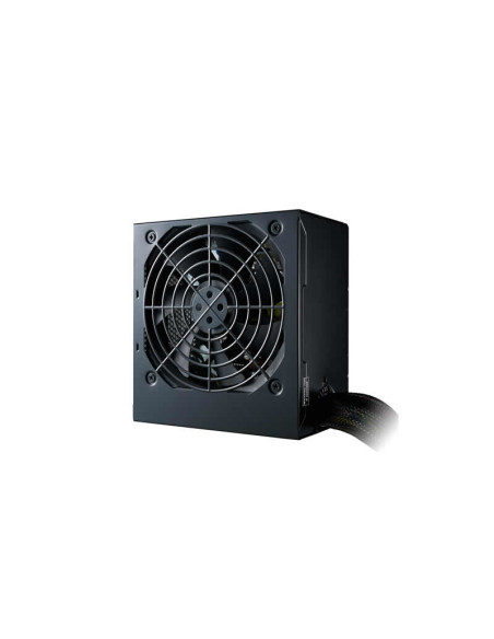 700W MasterWatt Lite 80+ Silent