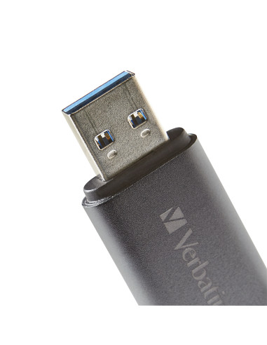 32GB - Store'n'Go USB 3.0/Lightning
