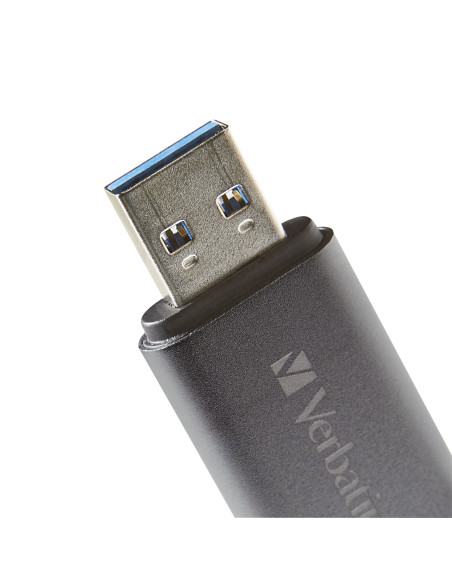 32GB - Store'n'Go USB 3.0/Lightning