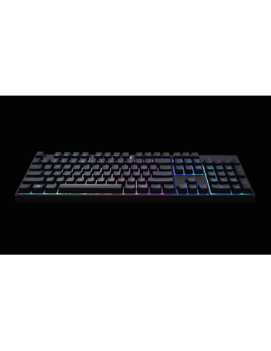 MasterKeys Lite L Combo RGB