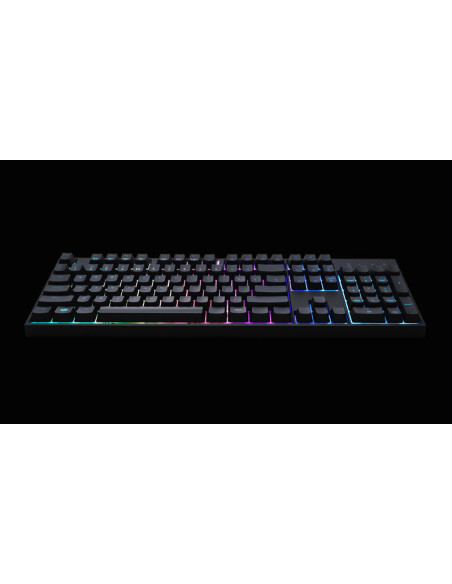 MasterKeys Lite L Combo RGB