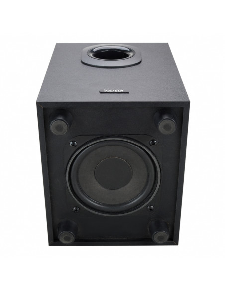 Casse Audio 2.1 SubWoofer 13W RMS