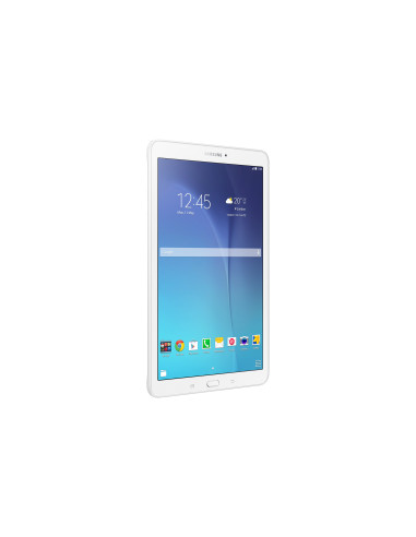 9,6" GALAXY TAB E 1,5GB 8GB 3G