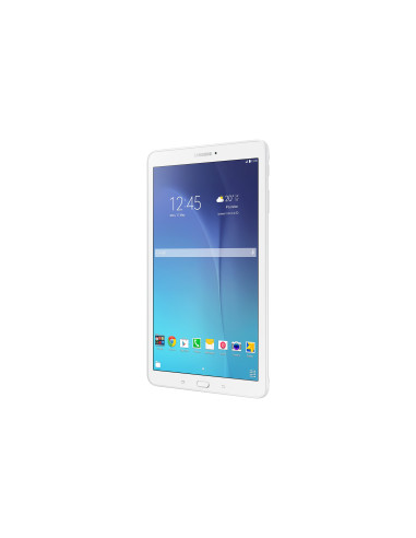 9,6" GALAXY TAB E 1,5GB 8GB 3G