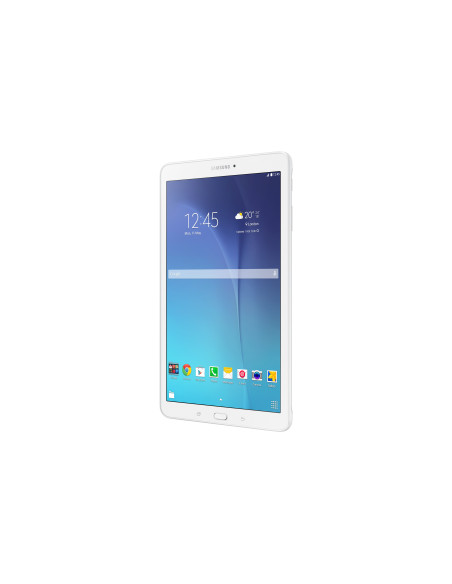 9,6" GALAXY TAB E 1,5GB 8GB 3G