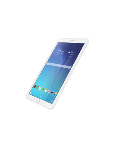 9,6" GALAXY TAB E 1,5GB 8GB 3G