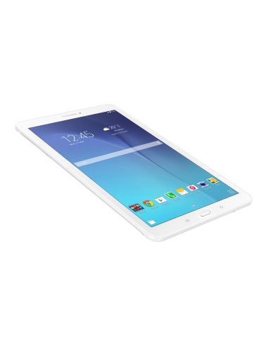 9,6" GALAXY TAB E 1,5GB 8GB 3G