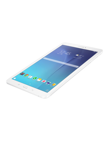 9,6" GALAXY TAB E 1,5GB 8GB 3G