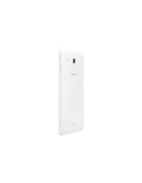 9,6" GALAXY TAB E 1,5GB 8GB 3G