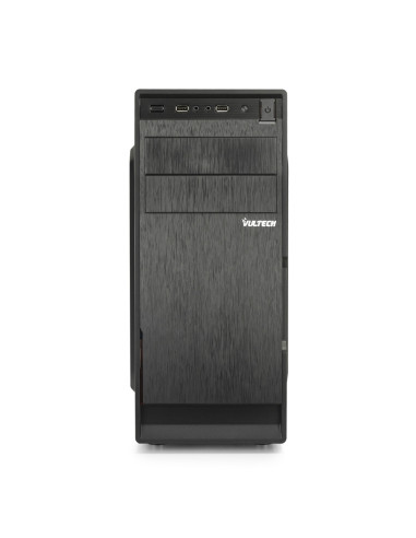 500W Middle Tower GS-1696