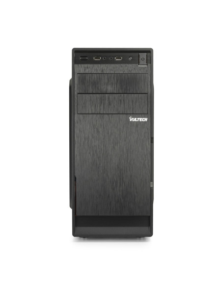 500W Middle Tower GS-1696