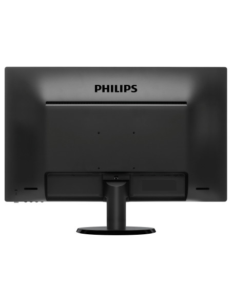 27" V Line Multimediale 1ms