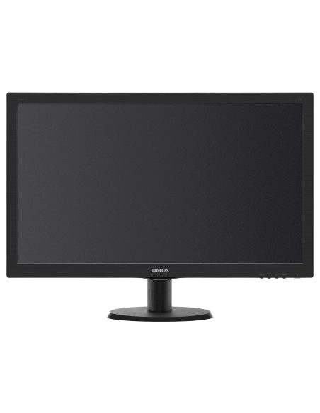 27" V Line Multimediale 1ms