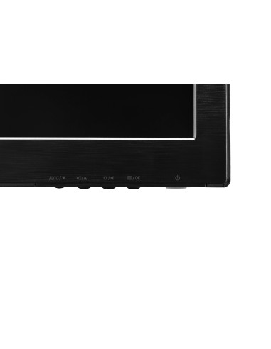 27" V Line Multimediale 1ms