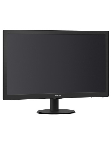 27" V Line Multimediale 1ms