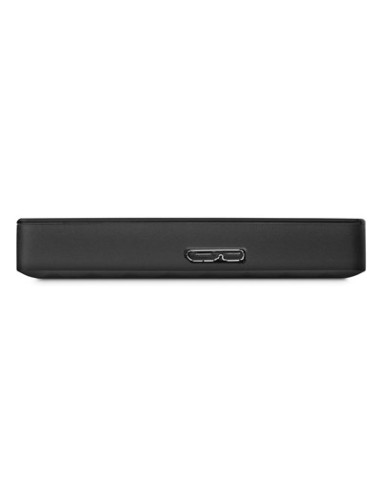4TB - Expansion Portable USB 3.0 Micro-B