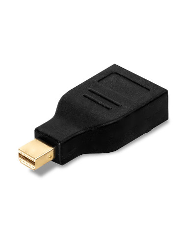 Adattatore Mini Display Port - Display Port