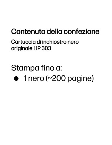 303 Nero