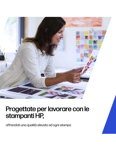 303 Colore