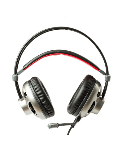 Taurus H322 Gaming Headset