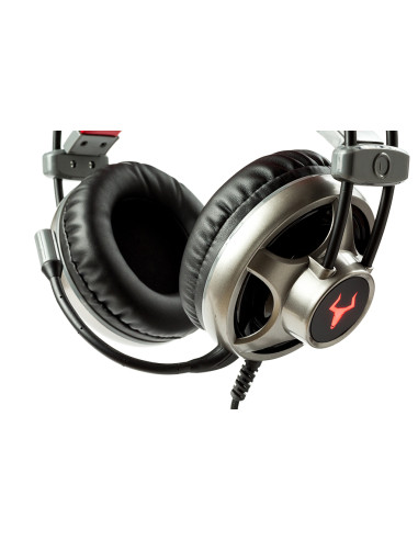 Taurus H322 Gaming Headset