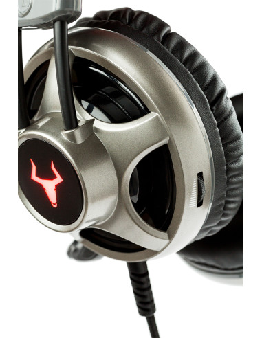 Taurus H322 Gaming Headset