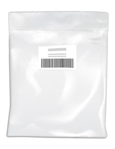 0,37 mt Cavo Prolunga Alimentzione P4