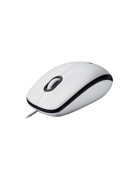 M100 Usb Bianco