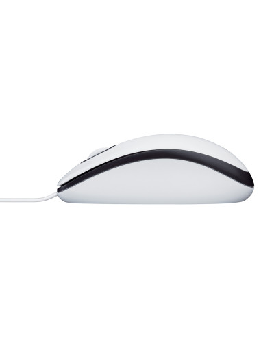 M100 Usb Bianco