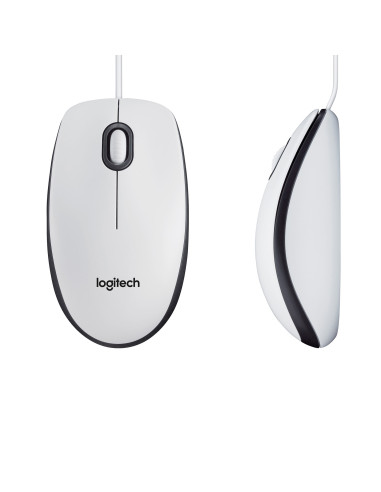 M100 Usb Bianco