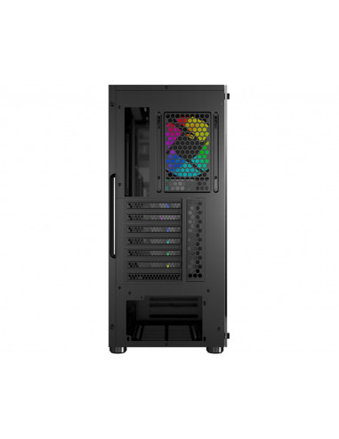 MAG Vampiric 010 RGB