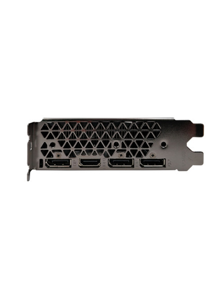 6GB GeForce RTX 2060 GDDR6