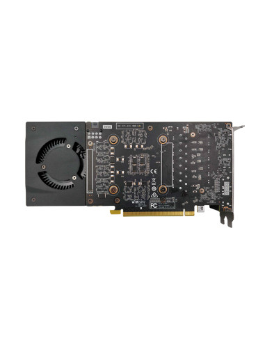 6GB GeForce RTX 2060 GDDR6