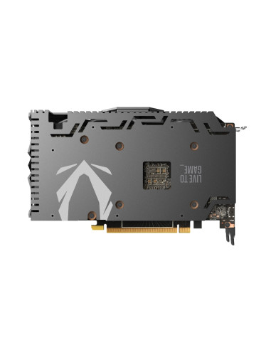 6GB GeForce RTX 2060 Gaming