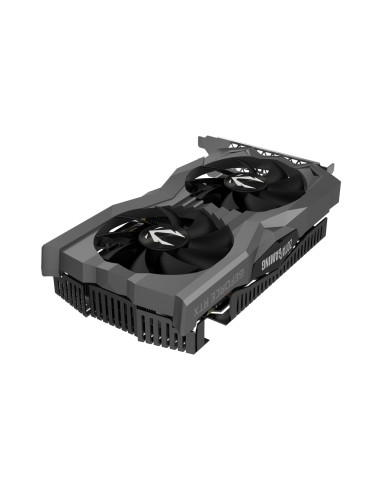 6GB GeForce RTX 2060 Gaming