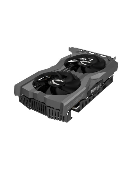 6GB GeForce RTX 2060 Gaming