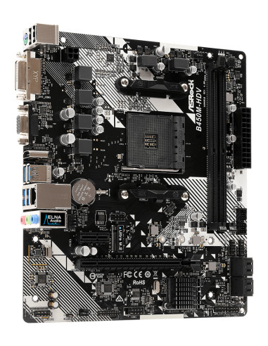 B450M-HDV R4.0