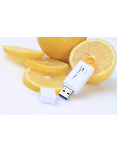 8GB - DataTraveler G4