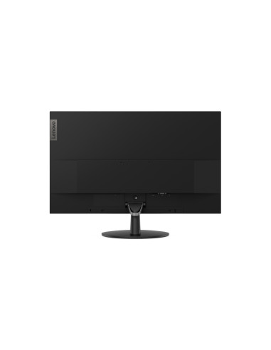 27" L27I-28 Full HD FreeSync